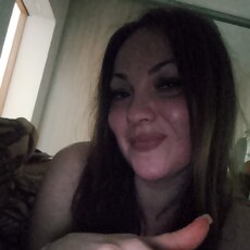 Фотография девушки Мария, 29 лет из г. Елец