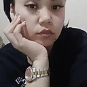 Лаззат, 24 года