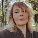 Алена, 54 года