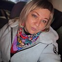 Александра, 39 лет