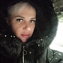 Елена, 42 года