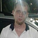 Никита, 36 лет