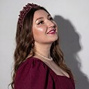 Оксана, 34 года