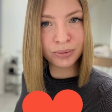 Фотография девушки Екатерина, 35 лет из г. Новокузнецк