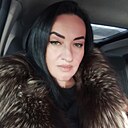 Виктория, 36 лет