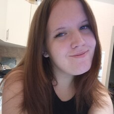 Фотография девушки Софья, 21 год из г. Воронеж