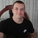 Дмитрий, 44 года