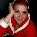 Светлана, 45 лет