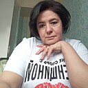 Алёна, 46 лет