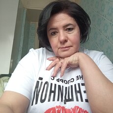 Фотография девушки Алёна, 46 лет из г. Астрахань