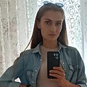 Вероника, 30 лет