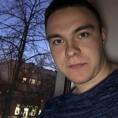 Фотография мужчины Сергей, 61 год из г. Новосибирск