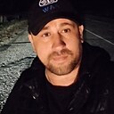 Игорь, 36 лет