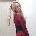 Алина, 18 лет