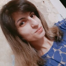 Фотография девушки Natalinka, 29 лет из г. Ялуторовск