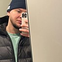 Дмитрий, 32 года