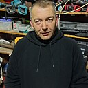 Максим, 47 лет