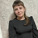 Александра, 27 лет