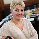Надежда, 43 года