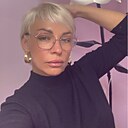 Мару, 42 года