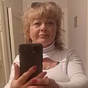 Tамила, 55 лет