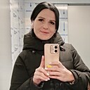Лана, 42 года