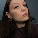 Евгения, 23 года