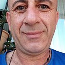 Алекс, 56 лет