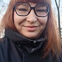 Марина, 41 год