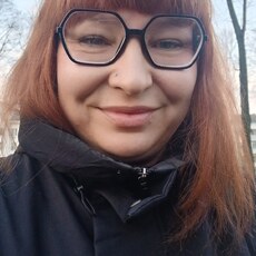 Фотография девушки Марина, 41 год из г. Жигулевск