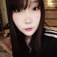 Фотография девушки Рая, 19 лет из г. Якутск