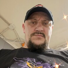 Фотография мужчины Александр, 39 лет из г. Нижнекамск