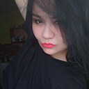 Анастасия, 39 лет