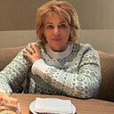 Любовь, 62 года