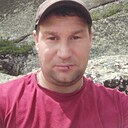 Диман, 37 лет