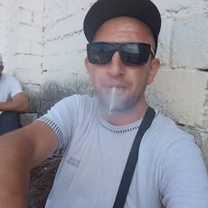 Фотография мужчины Неизвестно, 32 года из г. Кара-Балта