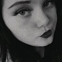 Дарья, 19 лет