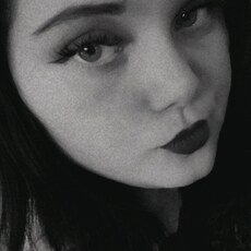 Фотография девушки Дарья, 19 лет из г. Зыряновск