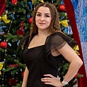 Виктория, 27 лет