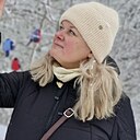 Светлана, 52 года