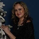 Ирина, 54 года