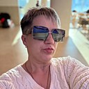 Наталья, 50 лет