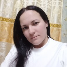 Фотография девушки Алёнка, 37 лет из г. Чунский