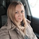 Наталья, 54 года