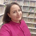 Ольга, 38 лет