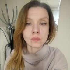 Фотография девушки София, 39 лет из г. Минск
