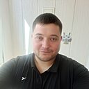 Денис, 39 лет