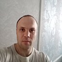 Александр, 34 года