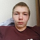 Alexander, 24 года