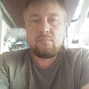 Рамиль, 43 года